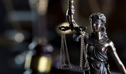 Boşanmada Mal Paylaşımı Davası